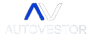 Autovestor Logo